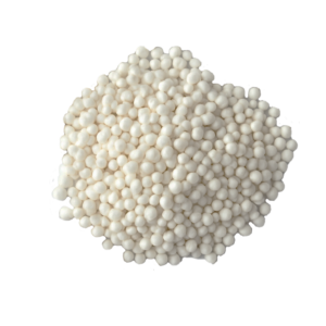 Tapioca en Perlas Pequeñas