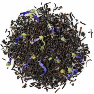 Té Negro Earl Grey Little Prince