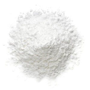Creatina Monohidratada