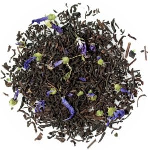 Té Negro Earl Grey Little Prince