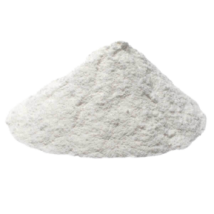Proteína de Suero de Leche