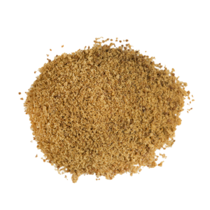 Azúcar de Coco