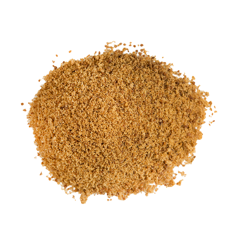 Azúcar de Coco