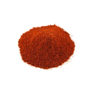 Chilimon Mix