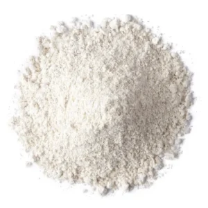 Harina de Trigo Sarraceno (Alforfón)