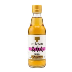 Mirin Mizkan