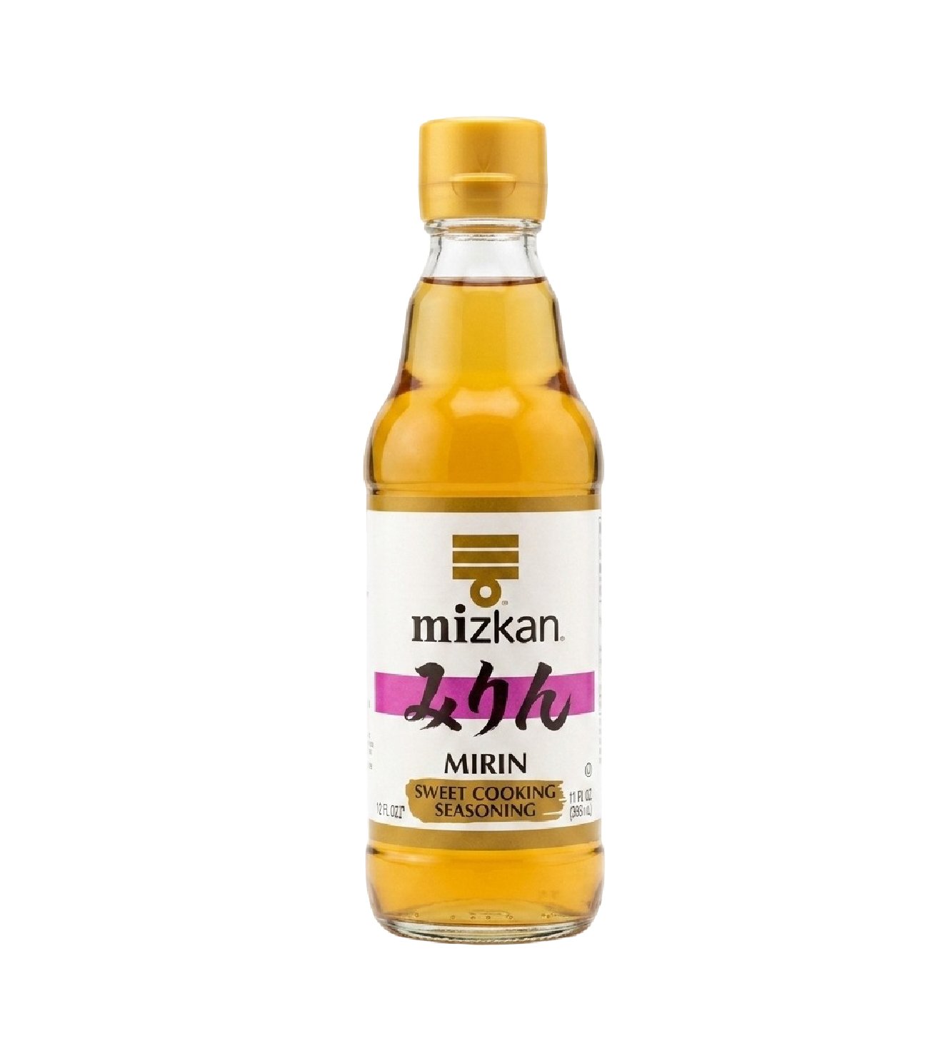 Mirin Mizkan