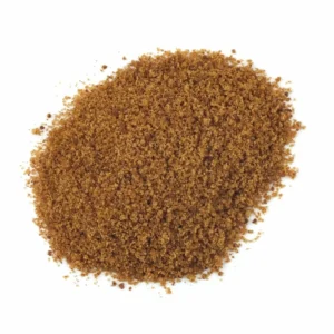Azucar de Coco
